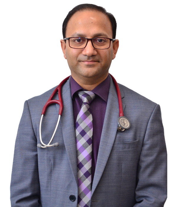 top-doctor-in-gurugram/gurgaon