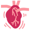 CAROTID-DOPPLER-Icon